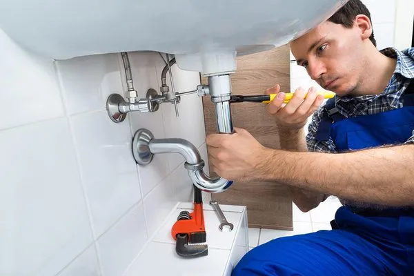 Gary Horton - A Better Choice Plumbing