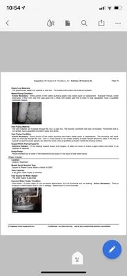 Gary Lawrence Plumbing