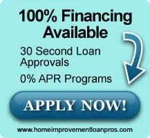 Slide of Gary McKinney Plumbing