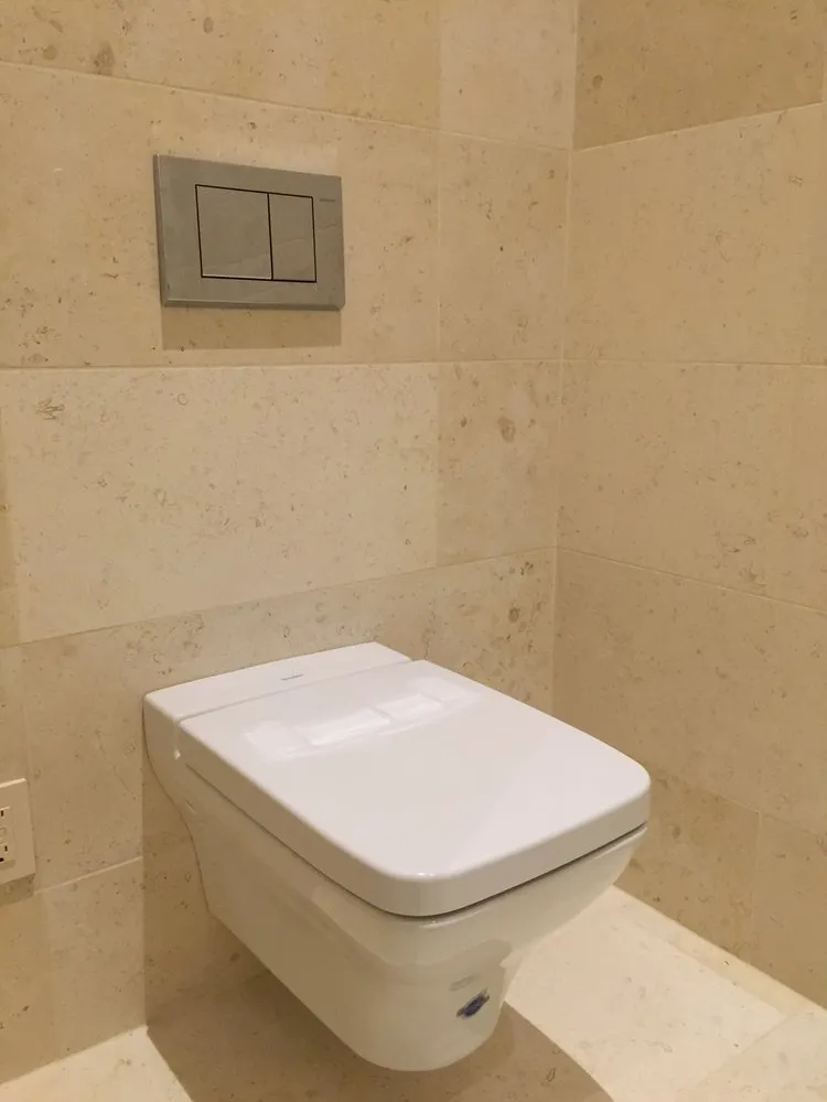 Slide of Gary Prokash Plumbing