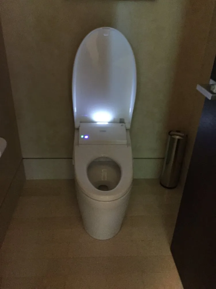 Slide of Gary Prokash Plumbing