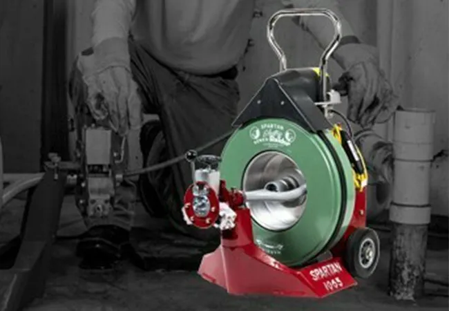Emergency leak detection experts serving Snohomish, WA - Gary Prokash Plumbing