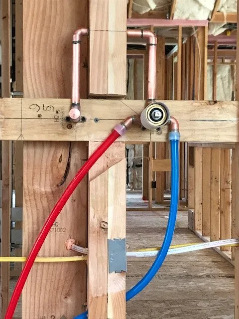 Reliable emergency plumbing for homes in Snohomish, WA by Gary Prokash Plumbing
