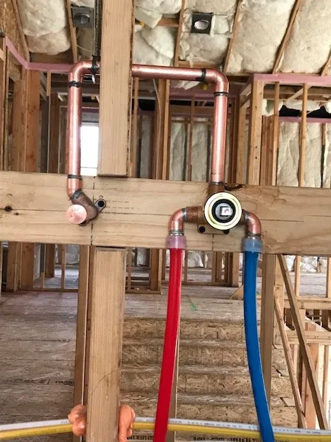 Quality pipe repair in Snohomish, WA by Gary Prokash Plumbing