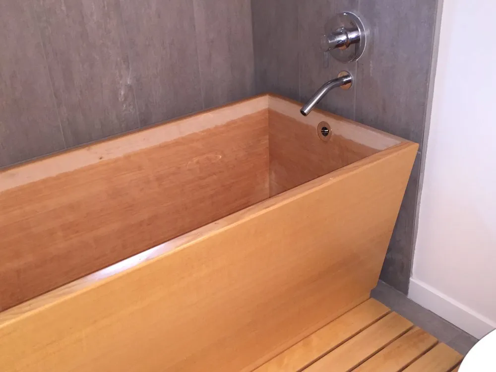 Slide of Gary Prokash Plumbing