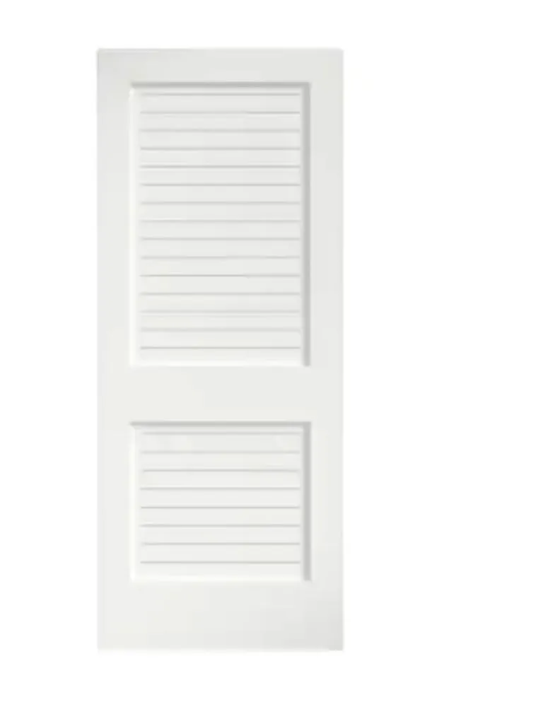 Slide of Gary The Handyman Guy