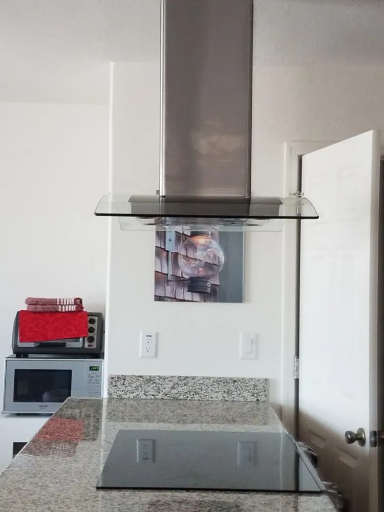 Slide of Gary The Handyman Guy