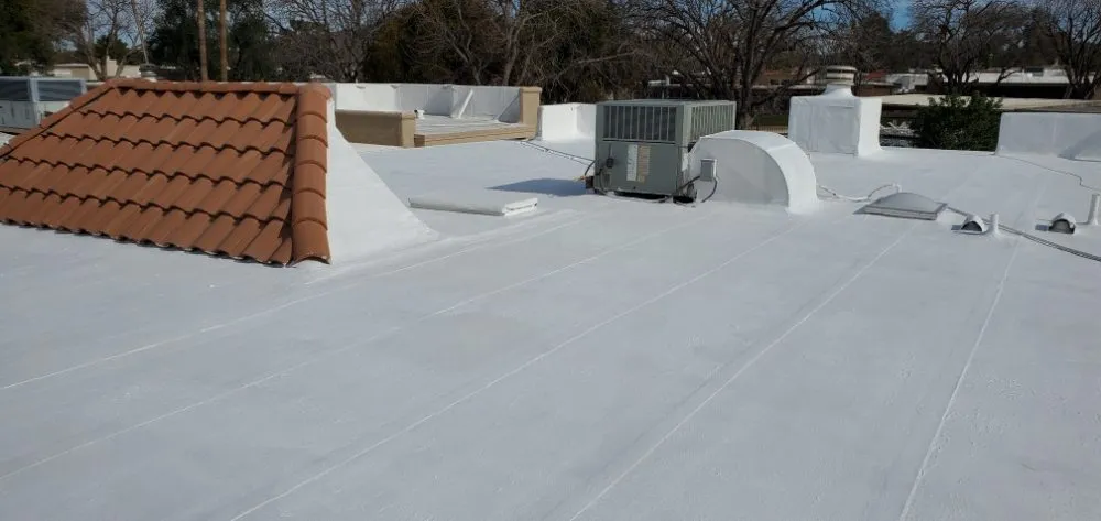 Slide of Gary The Handyman Guy