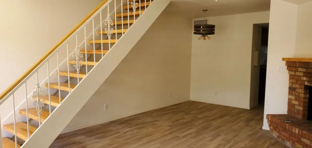 Slide of Gary The Handyman Guy