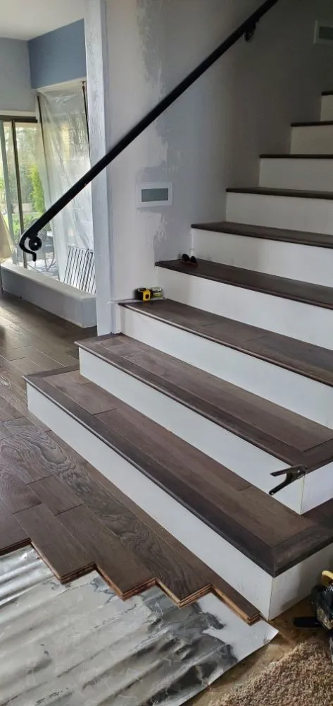 Affordable emergency plumbing for homes in Phoenix, AZ by Gary The Handyman Guy