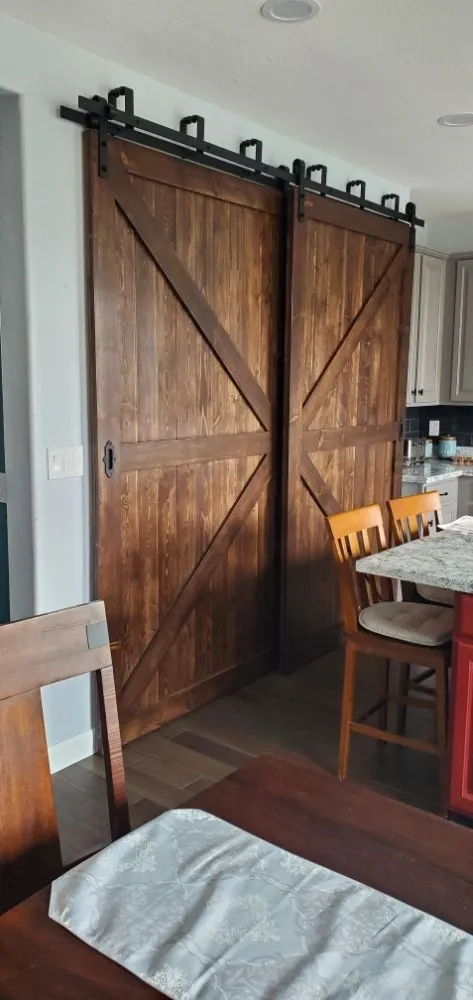 Emergency plumbing repair in Phoenix, AZ by Gary The Handyman Guy