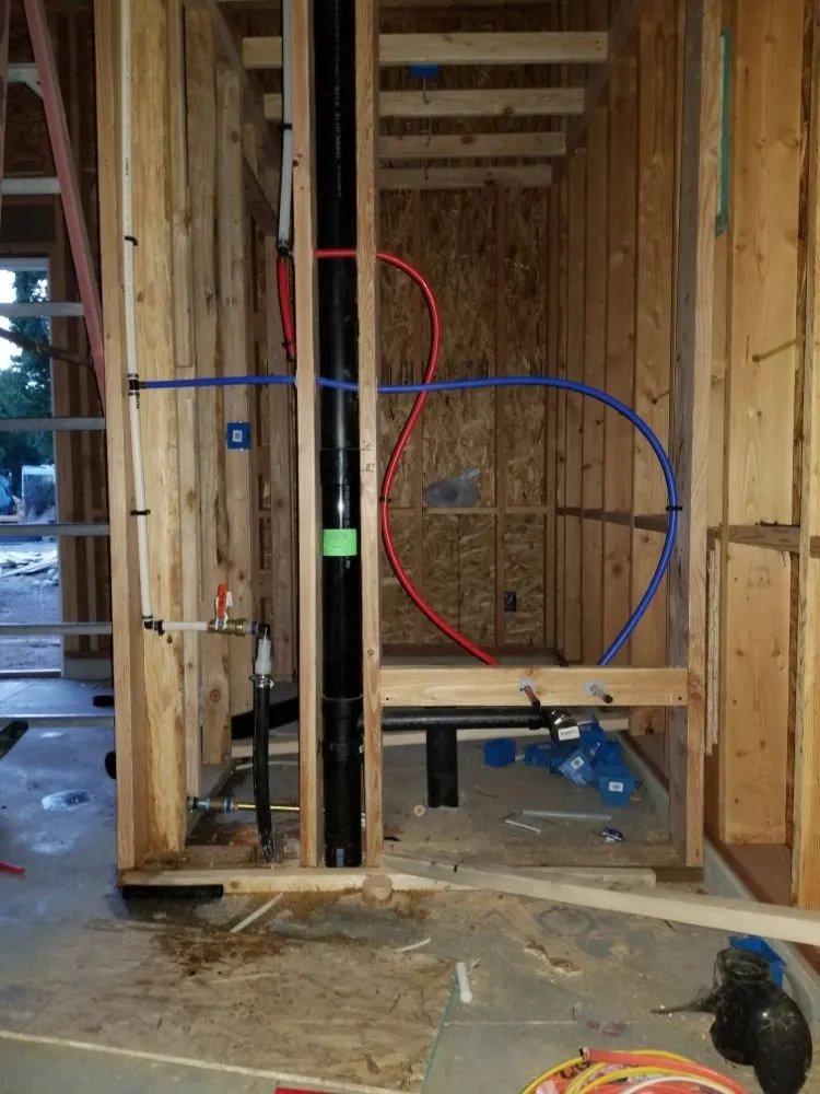 Reliable leak detection experts serving Boise, ID - Gary The Plumber