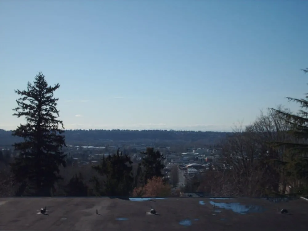 Slide of Gary's Fix It Plumbing and Heating