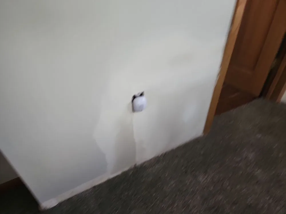 Slide of Garys Handyman Service