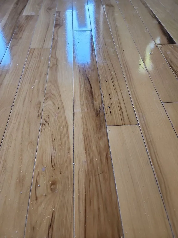 Slide of Garys Handyman Service