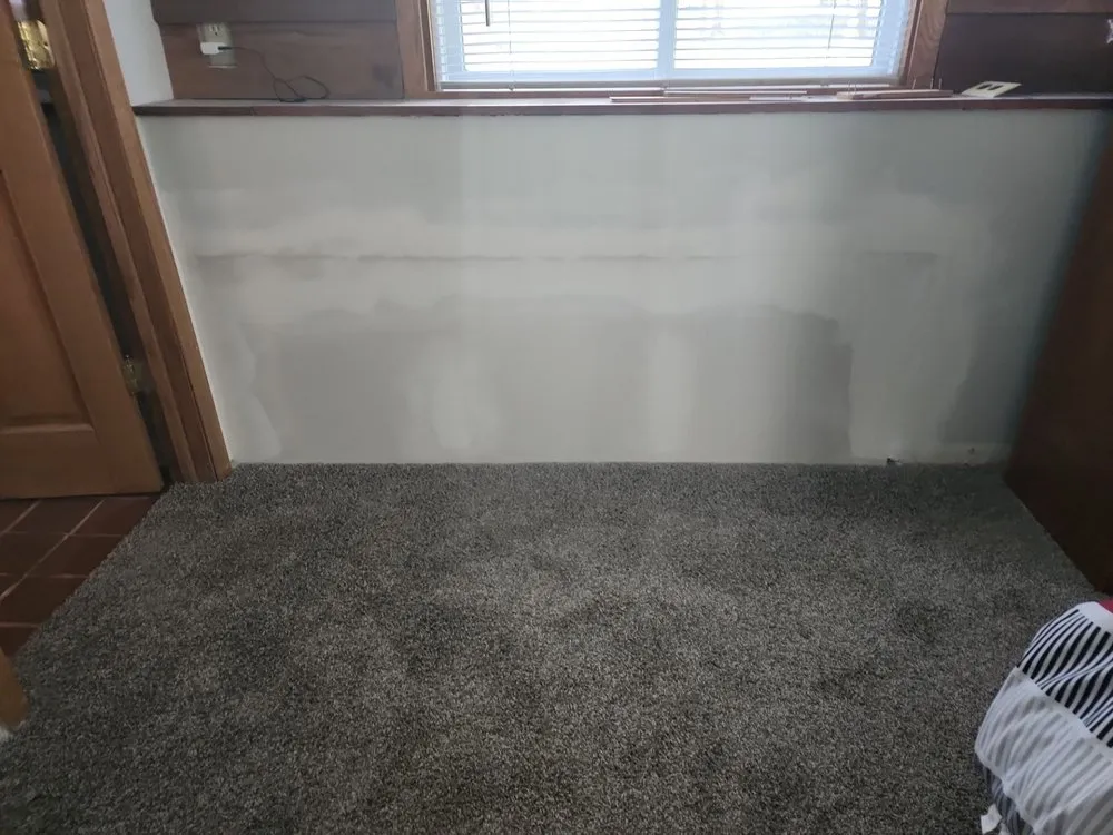 Slide of Garys Handyman Service