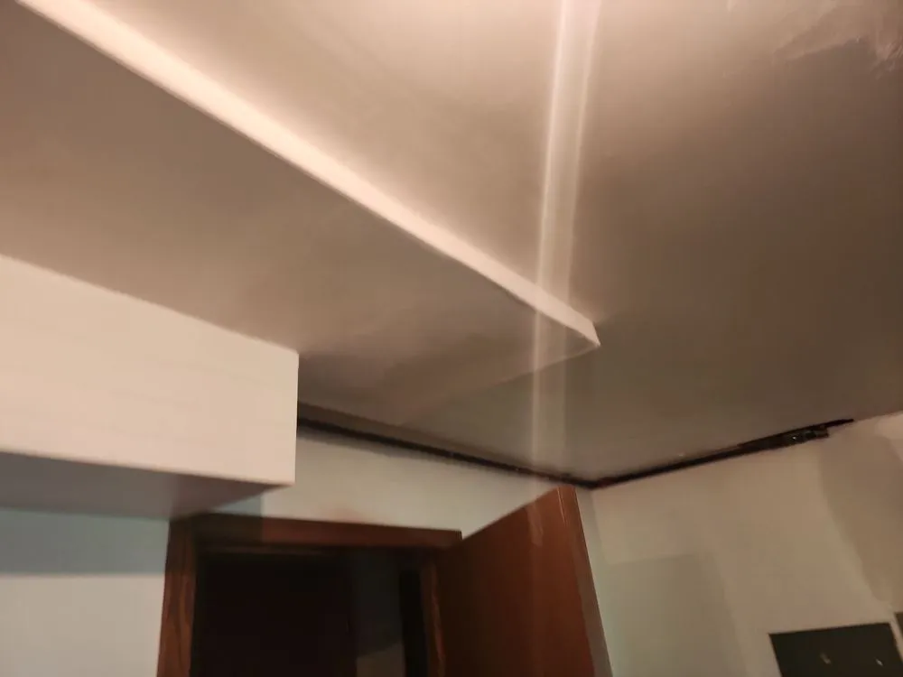 Slide of Garys Handyman Service