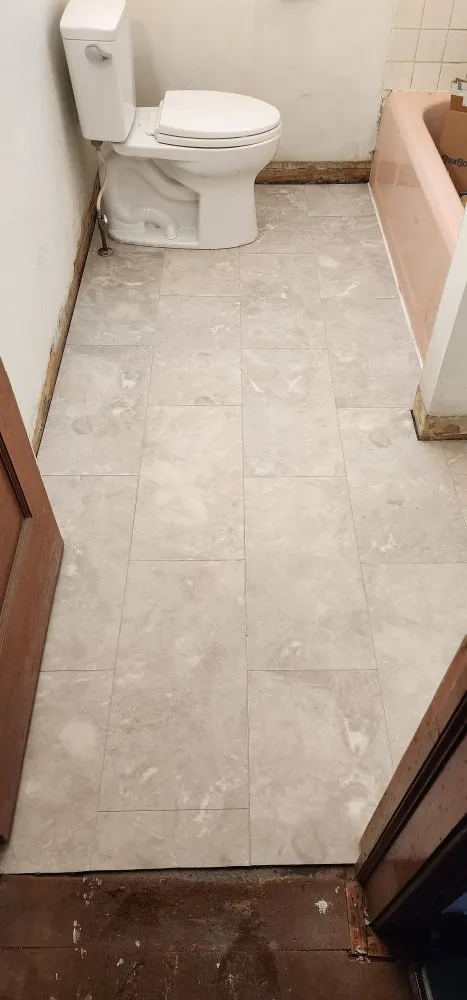 Slide of Garys Handyman Service