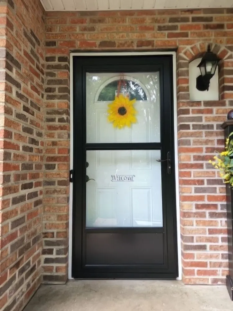 Emergency plumbing repair service in Elk River, MN - Garys Handyman Service