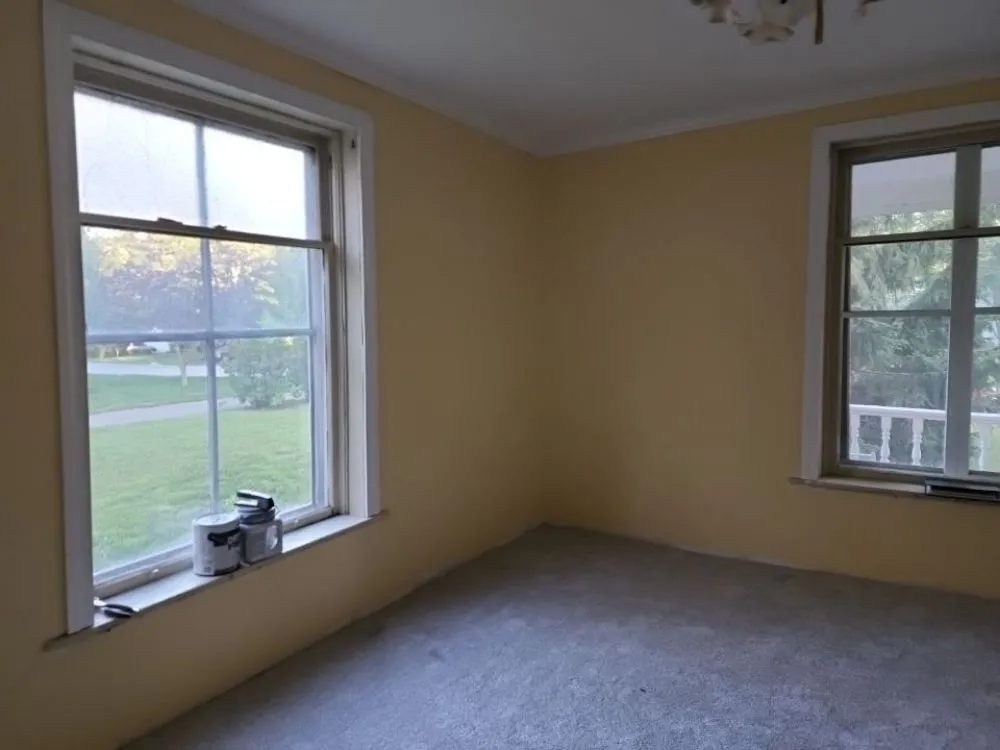 Professional plumbing repair in Elk River, MN by Garys Handyman Service