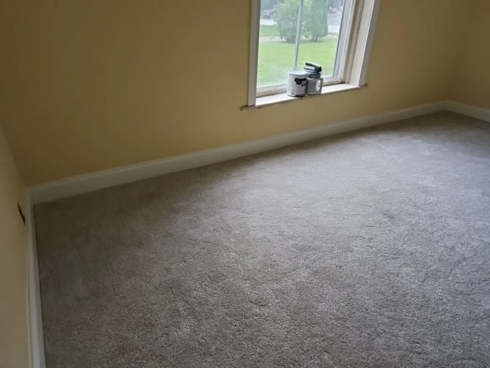 Trusted drain cleaning service in Elk River, MN - Garys Handyman Service