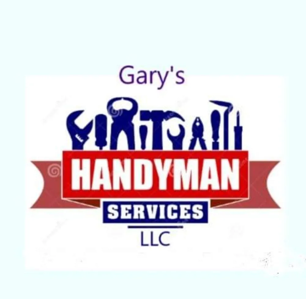 Reliable plumbing repair experts serving Elk River, MN - Garys Handyman Service
