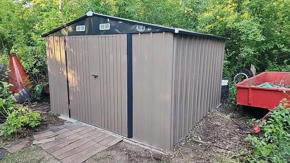 Affordable leak detection for homes in Elk River, MN by Garys Handyman Service