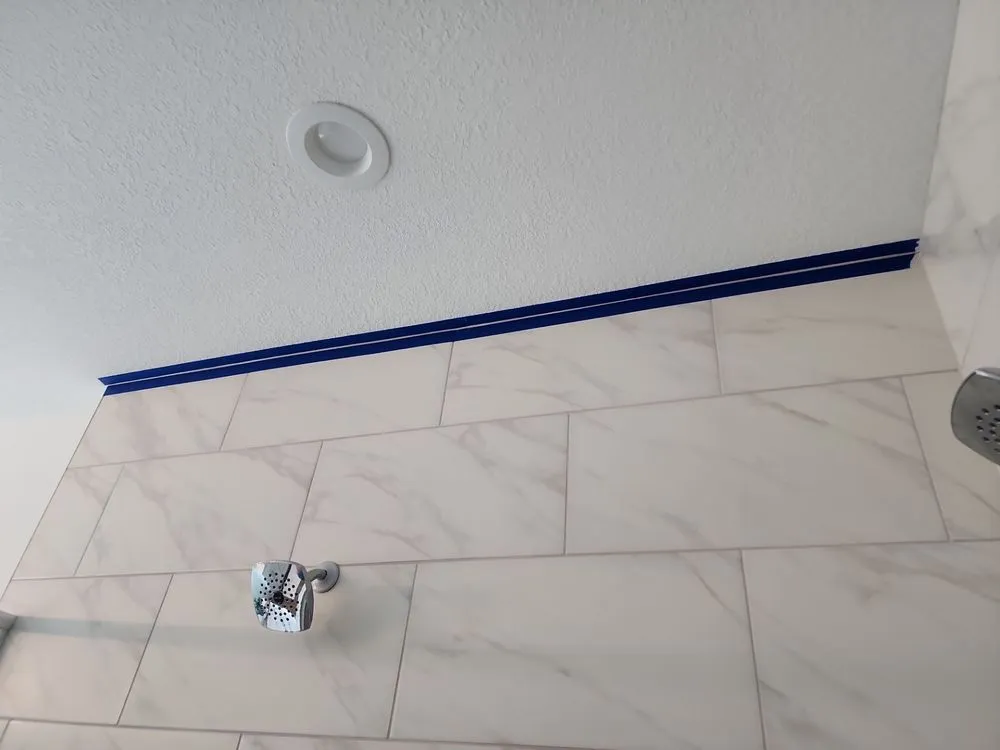 Slide of Garys Handyman Service