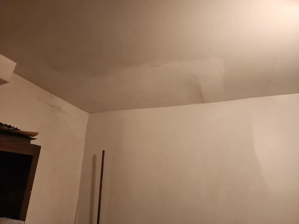 Slide of Garys Handyman Service