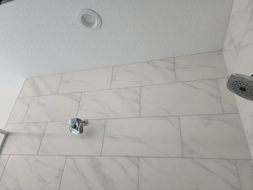 Slide of Garys Handyman Service