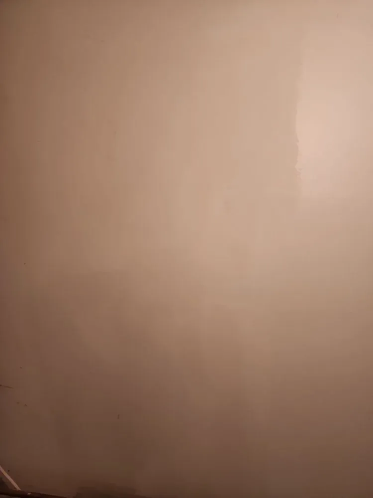 Slide of Garys Handyman Service