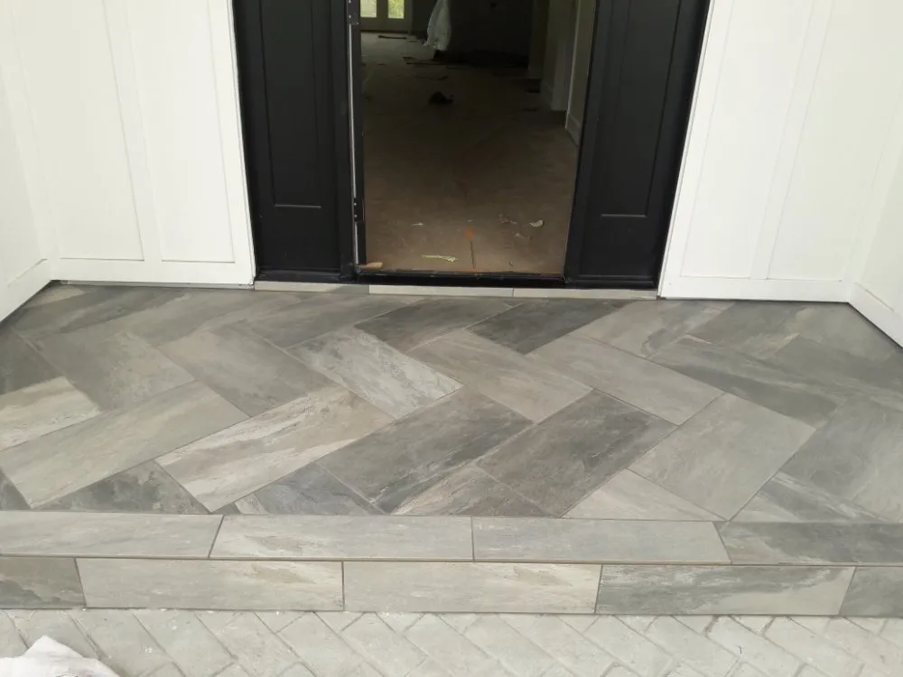 Slide of Gary's Handyman Services Plumbing And Tile