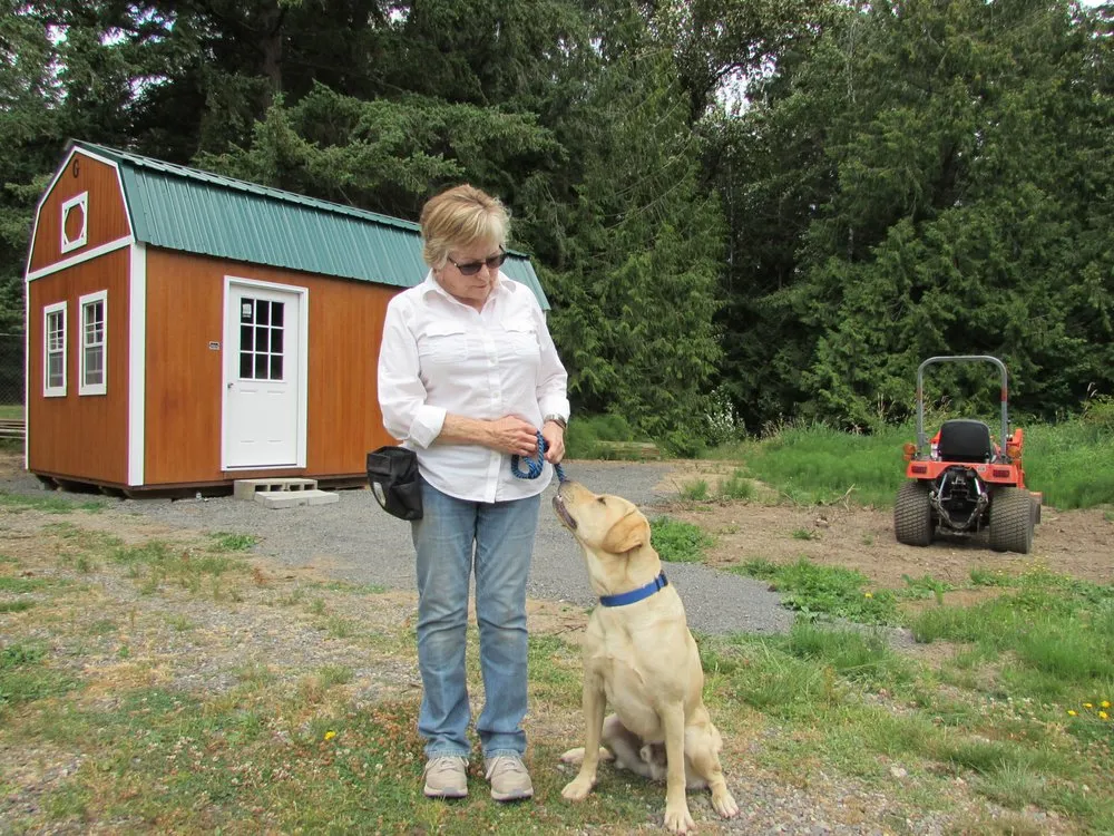 Reliable emergency plumbing service in Bellingham, WA - Gary's Plumbing & Heating