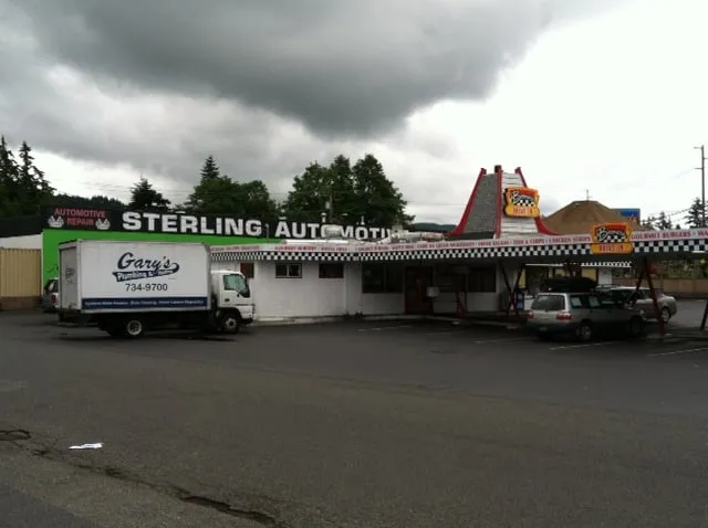 Reliable leak detection for homes in Bellingham, WA by Gary's Plumbing & Heating