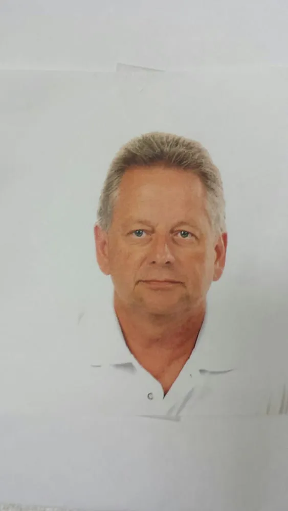 Slide of Gary's Plumbing