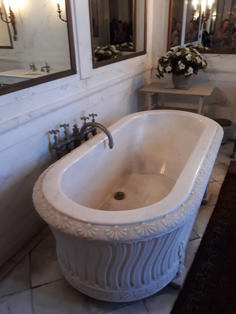 Slide of Gary's Plumbing Service