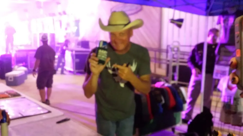 Slide of Gary's Quality Plumbing