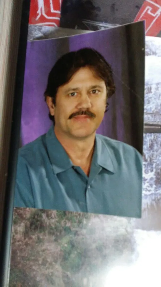 Slide of Gary's Rooter & Plumbing Service