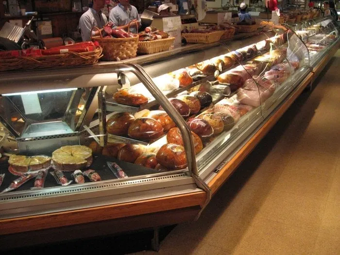 Quality plumbing repair in Glendale, CA by Gary's Rooter and Hydro-Jetting Service