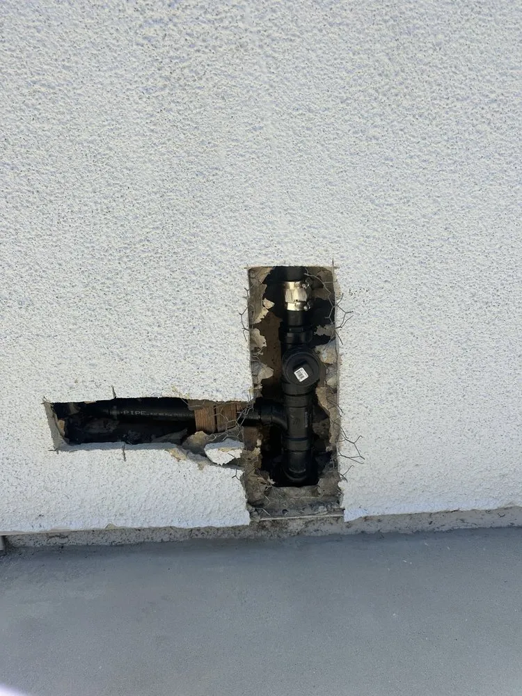 Reliable leak detection experts serving Glendale, CA - Gary's Rooter and Hydro-Jetting Service