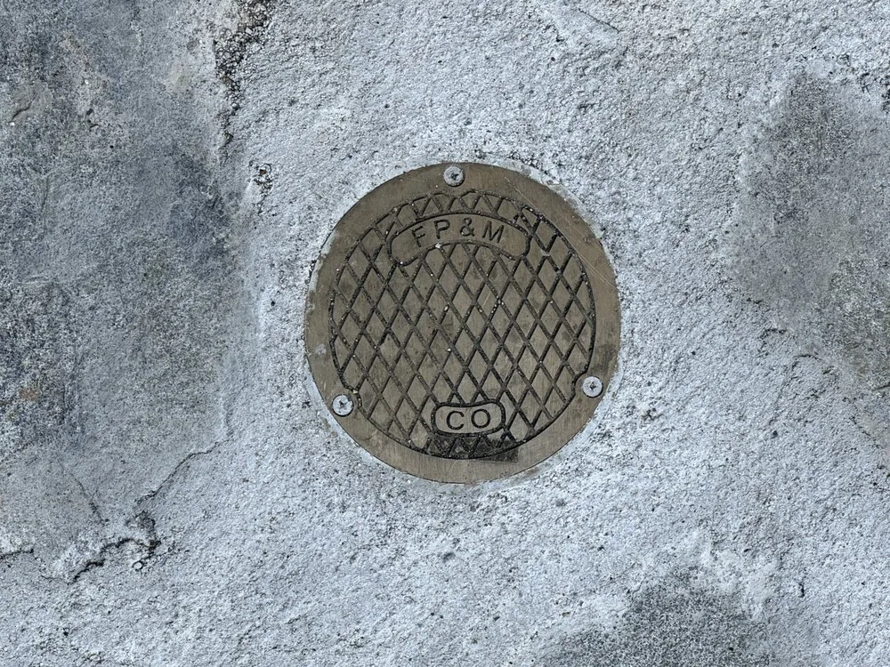 Quality plumbing repair service in Glendale, CA - Gary's Rooter and Hydro-Jetting Service