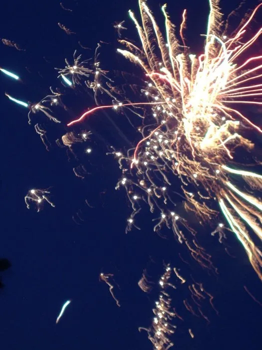 Affordable plumbing repair for homes in Glendale, CA by Gary's Rooter and Hydro-Jetting Service