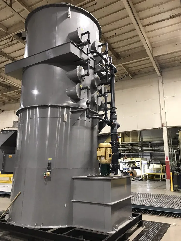 Slide of Garza Plumbing & Building Contractor