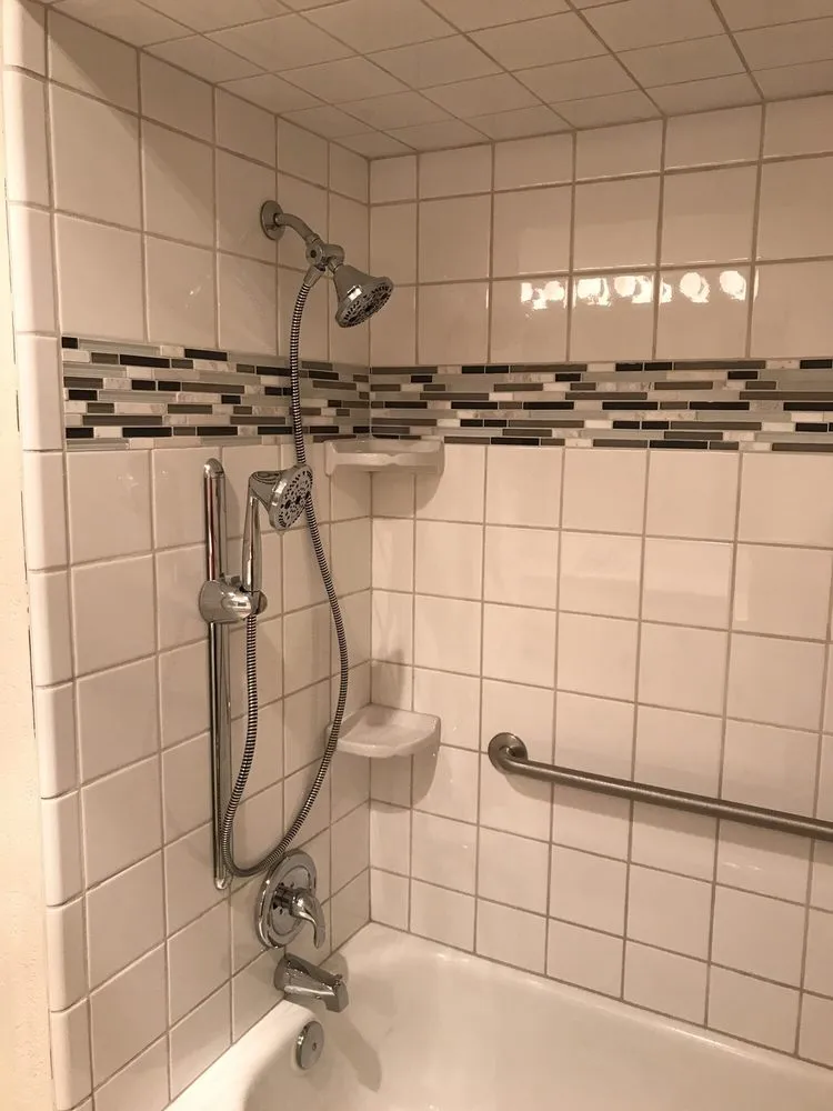 Affordable emergency plumbing for homes in Madera, CA by Garza Plumbing & Building Contractor