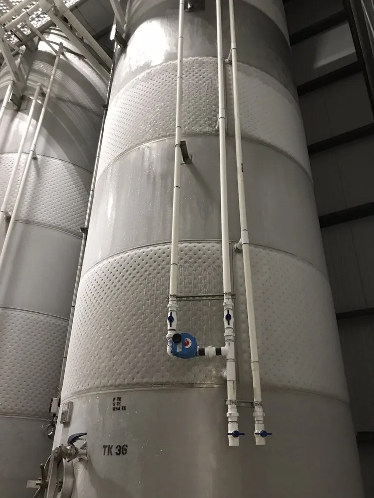 Affordable emergency plumbing in Madera, CA by Garza Plumbing & Building Contractor