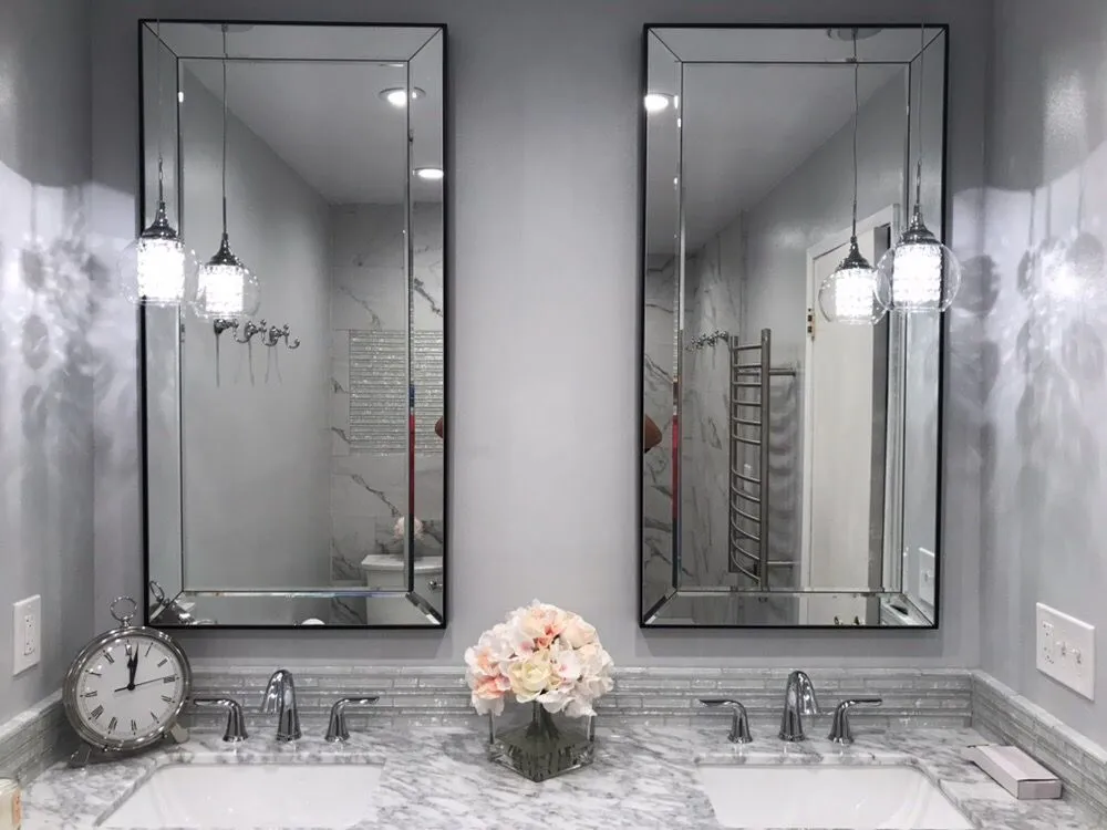 Top-rated emergency plumbing experts serving Madera, CA - Garza Plumbing & Building Contractor