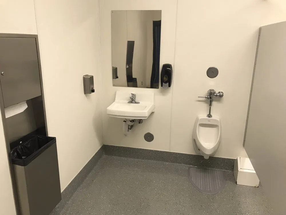 Professional drain cleaning in Madera, CA by Garza Plumbing & Building Contractor