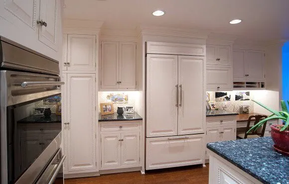 Slide of Garza Plumbing & Building Contractor