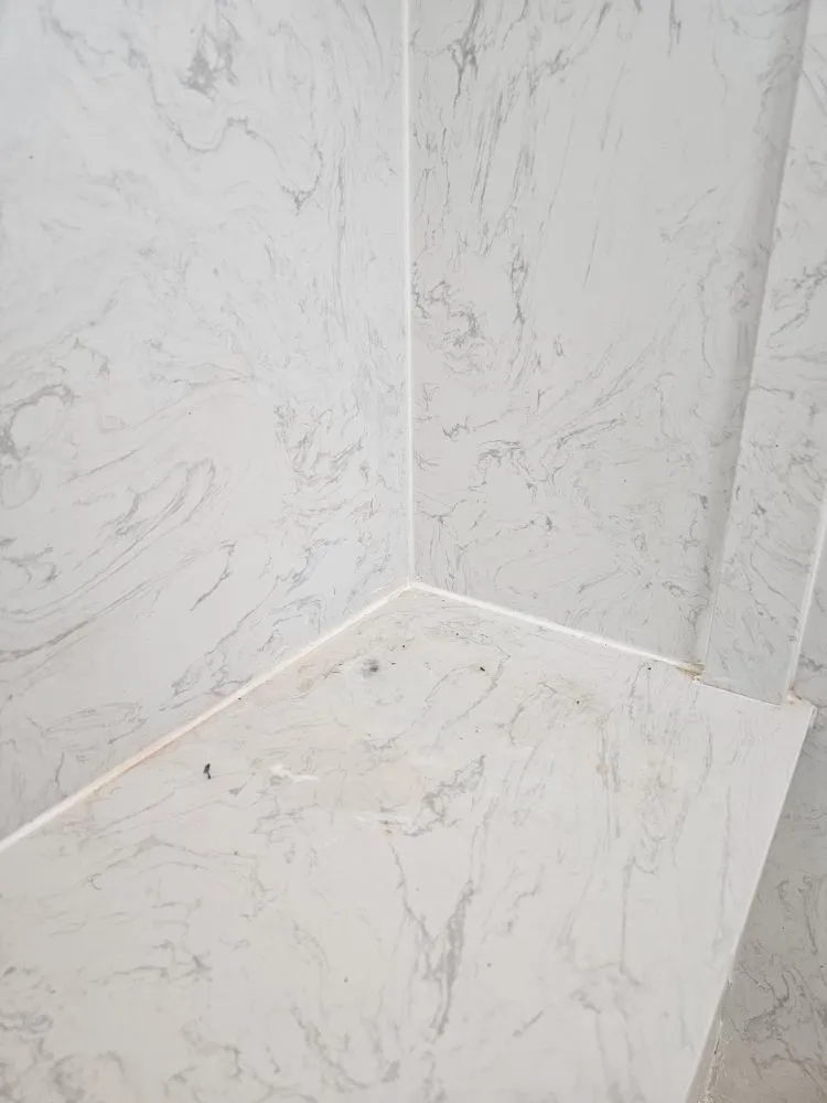 Slide of GAS Handyman Services