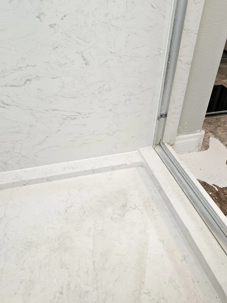 Slide of GAS Handyman Services